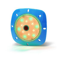 LED Magnetlampe Notmad | versch. Ausf¸hrungen