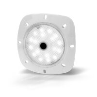 LED Magnetlampe Notmad | versch. Ausf¸hrungen
