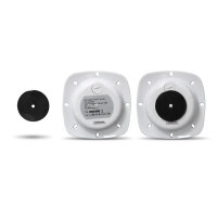 LED Magnetlampe Notmad | versch. Ausf¸hrungen