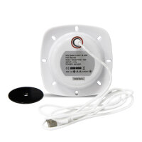 LED Magnetlampe Notmad | versch. Ausf¸hrungen