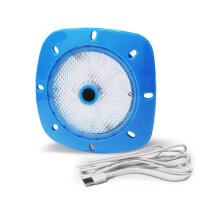 LED Magnetlampe Notmad | versch. Ausf¸hrungen
