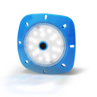 LED Magnetlampe Notmad | versch. Ausf¸hrungen