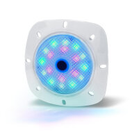 LED Magnetlampe Notmad | versch. Ausf¸hrungen
