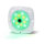 LED Magnetlampe Notmad | versch. Ausf¸hrungen