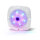 LED Magnetlampe Notmad | versch. Ausf¸hrungen