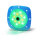 LED Magnetlampe Notmad | versch. Ausf¸hrungen