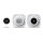 LED Magnetlampe Notmad | versch. Ausf¸hrungen