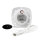 LED Magnetlampe Notmad | versch. Ausf¸hrungen