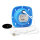 LED Magnetlampe Notmad | versch. Ausf¸hrungen