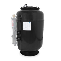 Trend Pool GFK Hochschicht Filterkessel HSF-6 Plus |...