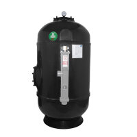 Trend Pool GFK Hochschicht Filterkessel HSF-8 Plus |...