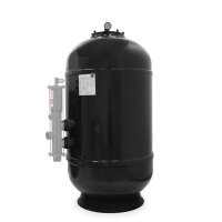 Trend Pool GFK Hochschicht Filterkessel HSF-8 Plus |...