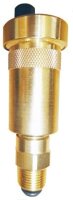 Großentlüfter 3/8" AG