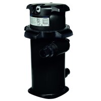 SwimClear Kartuschenfilter