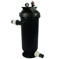 PosiClear RP-Kartuschenfilter