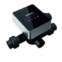 Aquagem iWash Rückspülventil 2" –...
