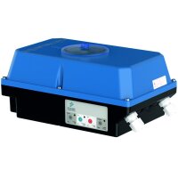 AQUASTAR easyII 100 - 240 V / 1 1/2" + 2"...